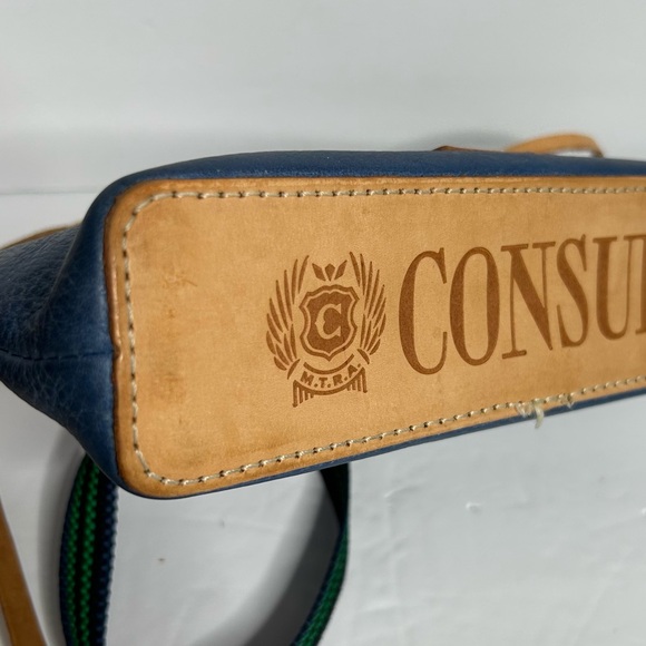 ❌SOLD❌Consuela Pax Midtown Crossbody -DISCONTINUED - Picture 8 of 11